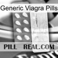 Generic Viagra Pills new01